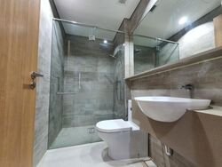 Floraview (D20), Apartment #473443121